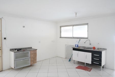 Casa à venda com 400m², 6 quartos e 2 vagasCozinha