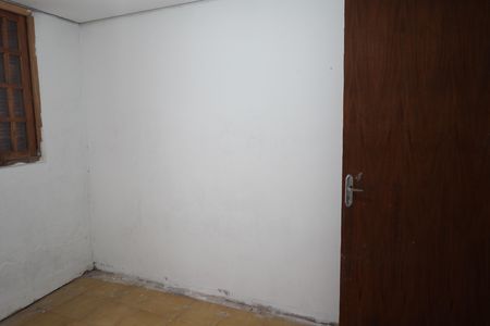 Casa à venda com 400m², 6 quartos e 2 vagasQuarto de Serviço