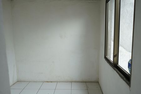 Casa à venda com 400m², 6 quartos e 2 vagasQuarto 4