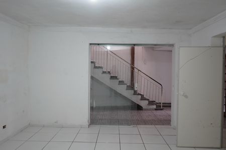 Casa à venda com 400m², 6 quartos e 2 vagasQuarto 6