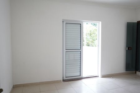 Casa à venda com 400m², 6 quartos e 2 vagasQuarto 1