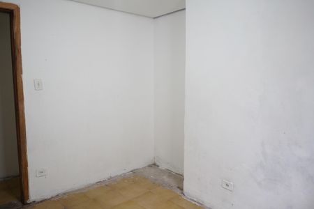 Casa à venda com 400m², 6 quartos e 2 vagasQuarto de Serviço