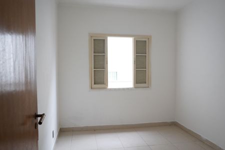 Casa à venda com 400m², 6 quartos e 2 vagasQuarto 2