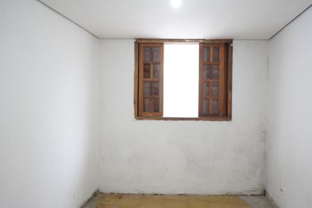 Casa à venda com 400m², 6 quartos e 2 vagasQuarto de Serviço 2
