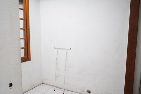 Casa à venda com 400m², 6 quartos e 2 vagasQuarto 5