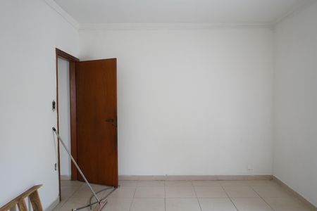 Casa à venda com 400m², 6 quartos e 2 vagasQuarto 1