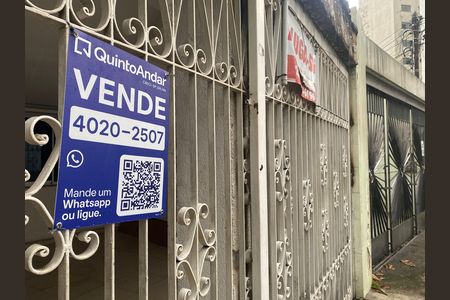 Casa à venda com 400m², 6 quartos e 2 vagasPlaca