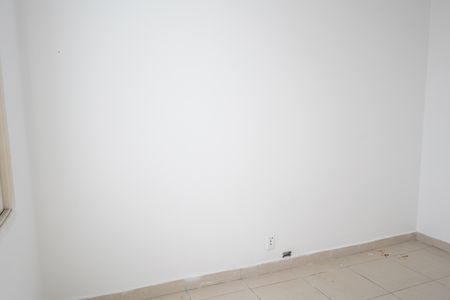 Casa à venda com 400m², 6 quartos e 2 vagasQuarto 2