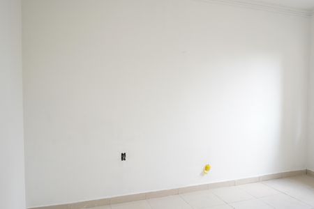 Casa à venda com 400m², 6 quartos e 2 vagasQuarto 3
