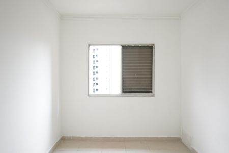 Casa à venda com 400m², 6 quartos e 2 vagasQuarto 3