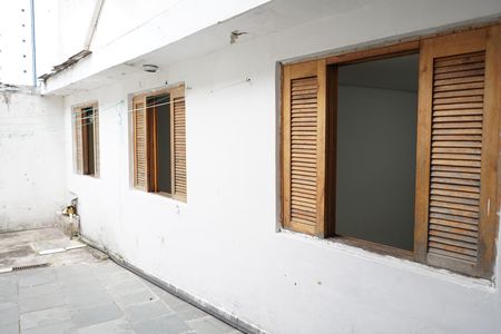 Casa à venda com 400m², 6 quartos e 2 vagasÁrea comum