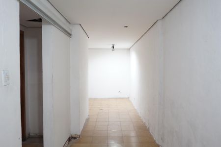 Casa à venda com 400m², 6 quartos e 2 vagasCorredor