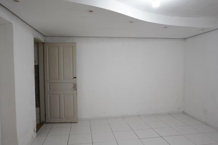 Casa à venda com 400m², 6 quartos e 2 vagasQuarto 6