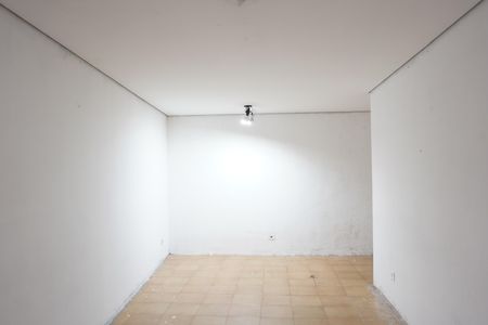 Casa à venda com 400m², 6 quartos e 2 vagasQuarto de Serviço 3