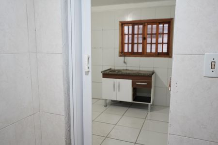 Casa à venda com 400m², 6 quartos e 2 vagasBanheiro 3