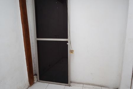 Casa à venda com 400m², 6 quartos e 2 vagasQuarto 5