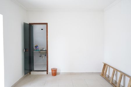 Casa à venda com 400m², 6 quartos e 2 vagasQuarto 1