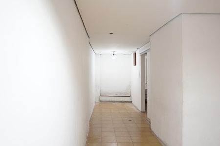 Casa à venda com 400m², 6 quartos e 2 vagasQuarto de Serviço 3