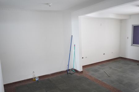 Casa à venda com 400m², 6 quartos e 2 vagasSala