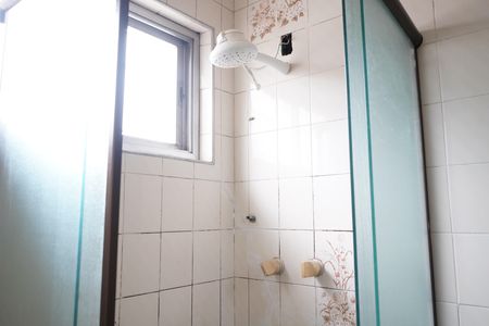 Casa à venda com 400m², 6 quartos e 2 vagasBanheiro 1
