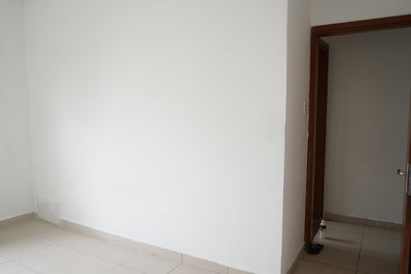 Casa à venda com 400m², 6 quartos e 2 vagasQuarto 3