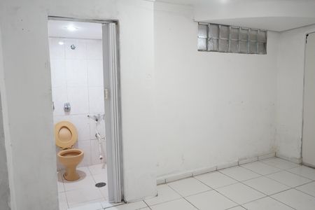 Casa à venda com 400m², 6 quartos e 2 vagasCozinha 2