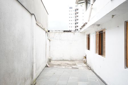 Casa à venda com 400m², 6 quartos e 2 vagasÁrea comum