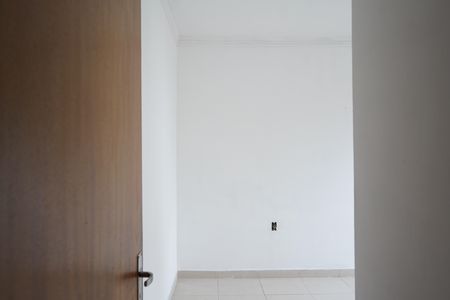 Casa à venda com 400m², 6 quartos e 2 vagasQuarto 3
