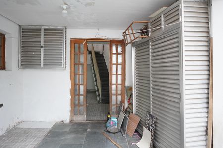 Casa à venda com 400m², 6 quartos e 2 vagasÁrea comum