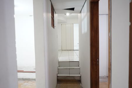Casa à venda com 400m², 6 quartos e 2 vagasCorredor
