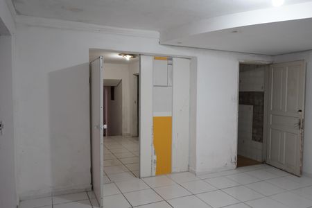 Casa à venda com 400m², 6 quartos e 2 vagasQuarto 6