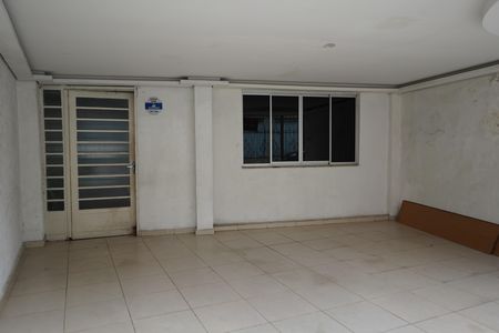 Casa à venda com 400m², 6 quartos e 2 vagasGaragem