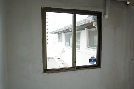 Casa à venda com 400m², 6 quartos e 2 vagasQuarto 4