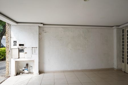 Casa à venda com 400m², 6 quartos e 2 vagasGaragem