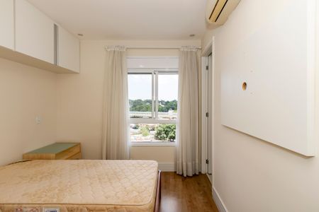 Apartamento à venda com 71m², 2 quartos e 2 vagasSuíte