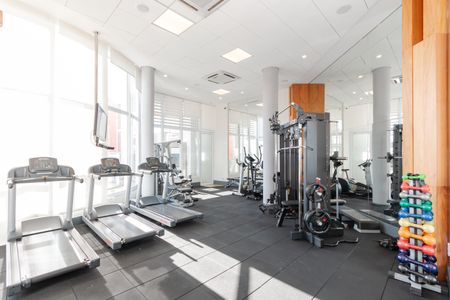 Apartamento à venda com 71m², 2 quartos e 2 vagasÁrea comum