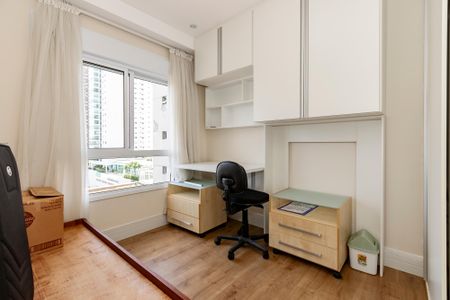 Apartamento à venda com 71m², 2 quartos e 2 vagasQuarto