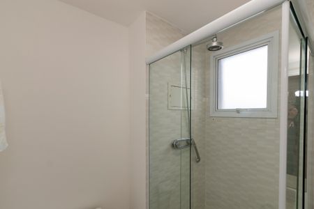 Apartamento à venda com 71m², 2 quartos e 2 vagasBanheiro