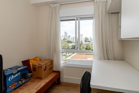 Apartamento à venda com 71m², 2 quartos e 2 vagasQuarto