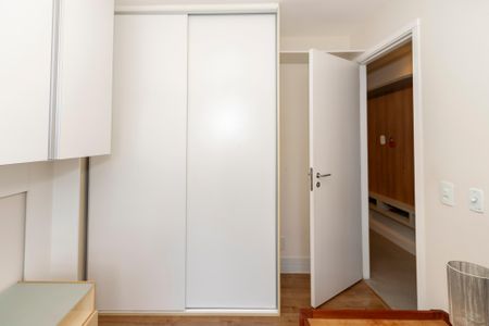 Apartamento à venda com 71m², 2 quartos e 2 vagasQuarto