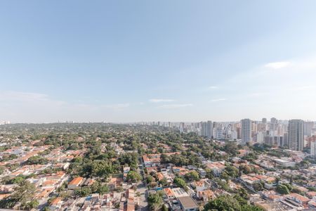 Apartamento à venda com 71m², 2 quartos e 2 vagasÁrea comum
