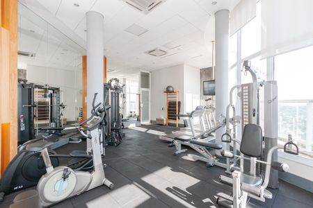 Apartamento à venda com 71m², 2 quartos e 2 vagasÁrea comum