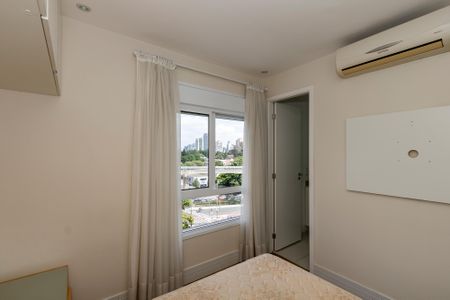 Apartamento à venda com 71m², 2 quartos e 2 vagasSuíte