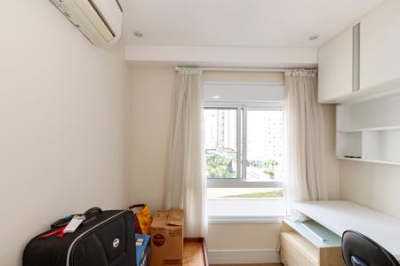 Apartamento à venda com 71m², 2 quartos e 2 vagasQuarto