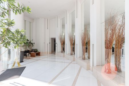 Apartamento à venda com 71m², 2 quartos e 2 vagasÁrea comum