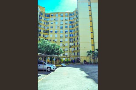 Apartamento à venda com 93m², 3 quartos e sem vagaÁrea comum