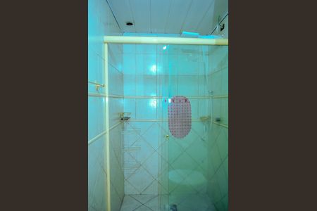 Apartamento à venda com 93m², 3 quartos e sem vagaBanheiro