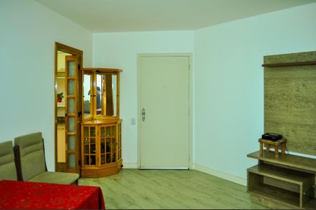 Apartamento à venda com 93m², 3 quartos e sem vagaSala