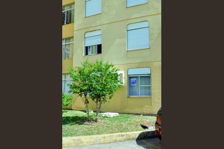 Apartamento à venda com 93m², 3 quartos e sem vagaPlaca