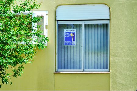 Apartamento à venda com 93m², 3 quartos e sem vagaPlaca